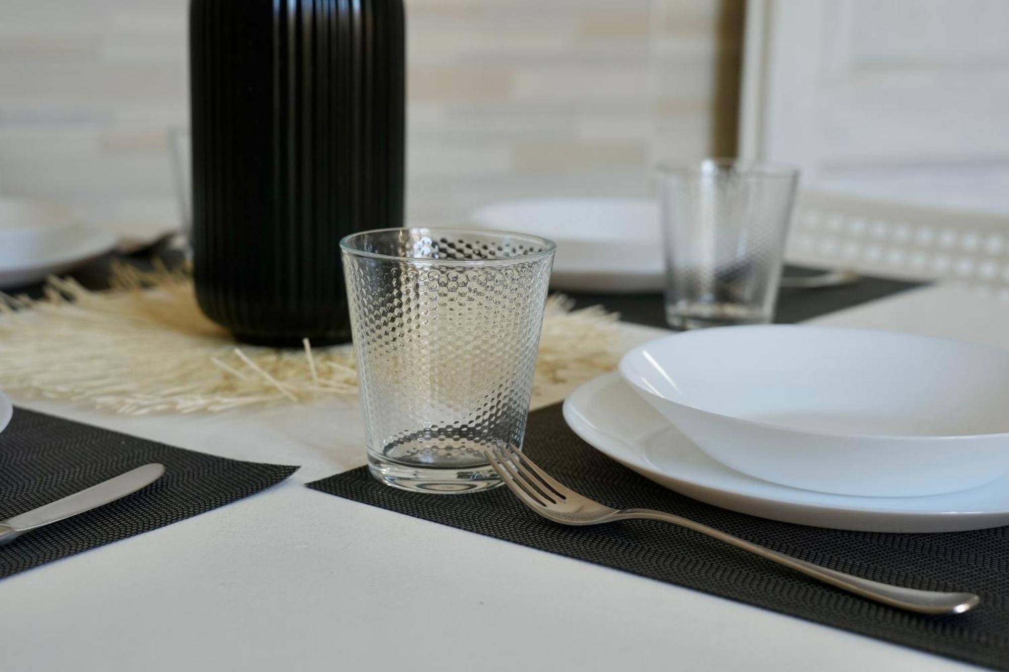 Residenza Vecchia Napoli 60 Apartment Bagian luar foto